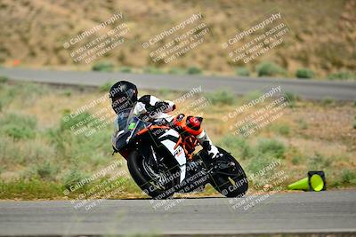 media/Apr-12-2025-TrackXperience (Sat) [[06d2a48708]]/Level 1/Session 4 (Turns 4 and 5)/